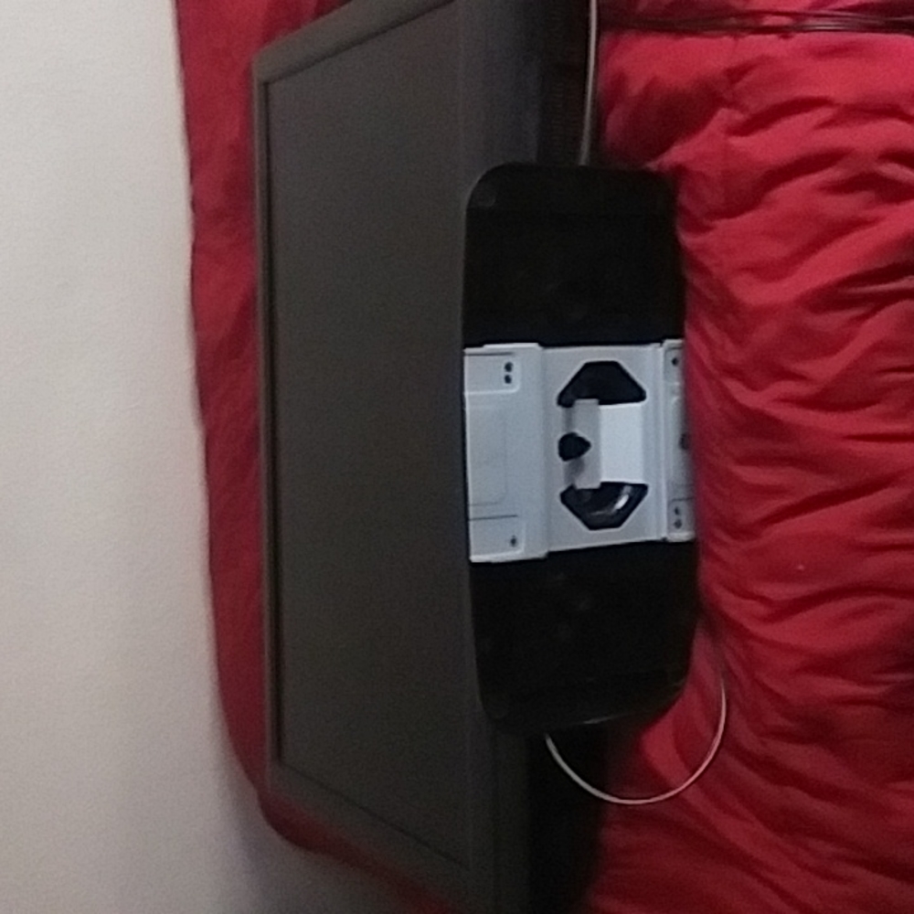 Tv philips